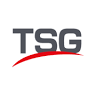 TSG Italia S.R.L.