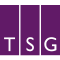 TSG