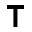 Thomas S Gallo, CPA
