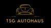 TSG AUTOHAUS