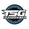 TSG Graphics Co.