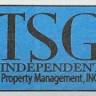 TSG Independent Property Management, Inc