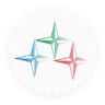 Tristar Surya Gemilang (TSG)