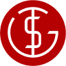 The Solutions Group KC