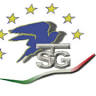 T.S.G. Logistica S.r.l.