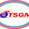 Thanasap Group Management Co.,Ltd.