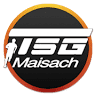 TSG Maisach Vereinsheim