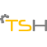 TSH GmbH
