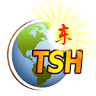 Tong Seng Huat Engineering Pte Ltd