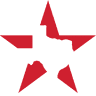 Pegleg Crossing, Tx (Great Western Cattle Trail)
