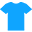 microTees