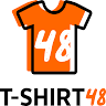Tshirt48.it