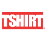 T-shirt Thailand