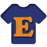 T-Shirt Envy