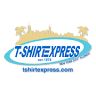 T-shirt Express