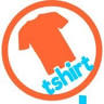 Tshirt Goods