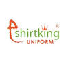 Tshirtking - Texline Lino Sdn Bhd