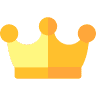 TSHIRTKING ATL
