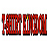 T-Shirt Kingdom