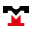 tshirtmania