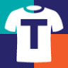 T-Shirts By Design