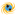 Galapago