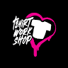 Tshirt Workshop