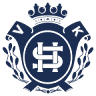 The Sacred Heart Language College