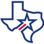 Texas Sports Hall of Fame