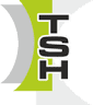Technické služby Holice
