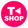 Tshop Kozmetik A.Ş.