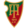Sportanlage Hoykenkamp
