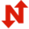 O'Neil Transportation Services Inc