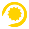 TSI-reparatie.nl