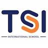 TSIS International School (Senior Campus)