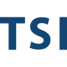 Transporta un sakaru institūts (TSI)