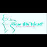 Tsiaw My Waist Body Contouring