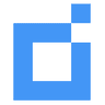 Transworld Systems Inc