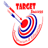 Target Success Immigration & Education