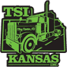 TSI Kansas Inc