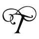 T Simon Jewelers