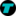 TSI Motorsports