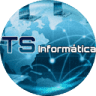 TS Informatica