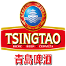 WFC Soluciones SA ( TSINGTAO )