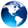 Transport Specialties International, Inc. (TSI)