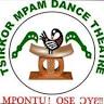 Tsirkormpam Dance Theatre