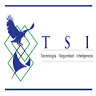 TECNOLOGÍA.SEGURIDAD.INTELIGENCIA