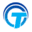 Tecnosoluciones