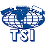 TSI Border Logistics