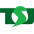 Jesenik Technical Services Inc.
